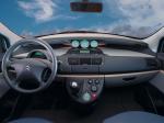 Citroen C8 2002 года